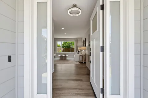 $2,400,000 | Farley Road, Los Gatos, CA 95032