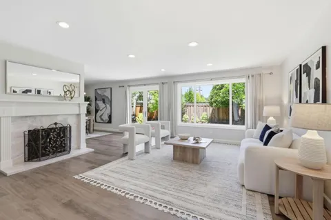 $2,400,000 | Farley Road, Los Gatos, CA 95032