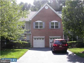48 McComb Road Princeton, NJ 08540 - Photo 1 of 12 Exterior Front
