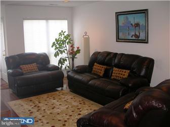 48 McComb Road Princeton, NJ 08540 - Photo 11 of 12 Living Room