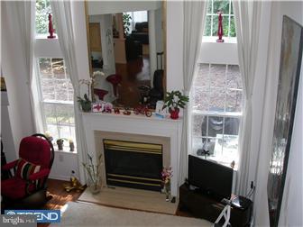 48 McComb Road Princeton, NJ 08540 - Photo 12 of 12 Family Room