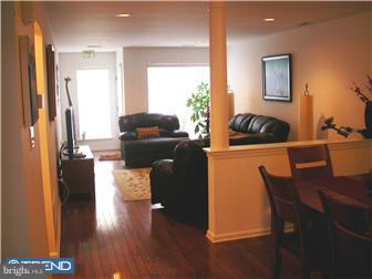 48 McComb Road Princeton, NJ 08540 - Photo 3 of 12 View