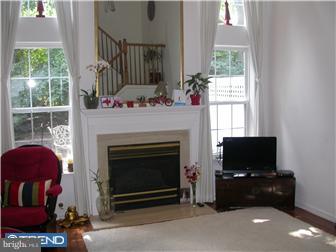 48 McComb Road Princeton, NJ 08540 - Photo 5 of 12 Family Room