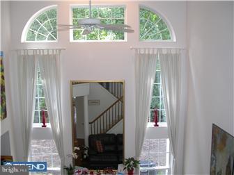 48 McComb Road Princeton, NJ 08540 - Photo 6 of 12 View