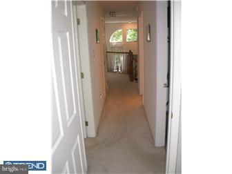 48 McComb Road Princeton, NJ 08540 - Photo 8 of 12 View