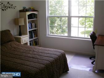 48 McComb Road Princeton, NJ 08540 - Photo 10 of 12 Bedroom 2