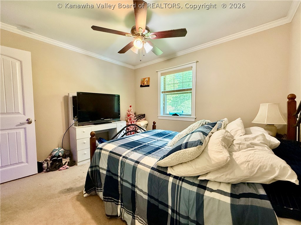1432 New Hope Road Elkview, WV 25071 - Photo 18 of 48 Gallery Image 18