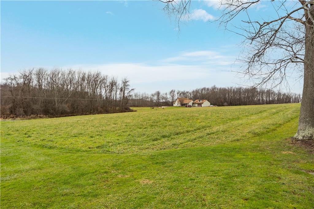2597 Slope Hill Road Mount Pleasant, PA 15666 - Photo 11 of 25 Gallery Image 11