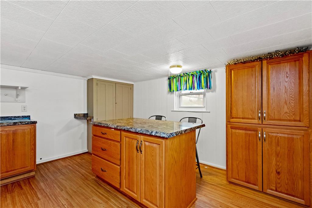 2597 Slope Hill Road Mount Pleasant, PA 15666 - Photo 14 of 25 Gallery Image 14