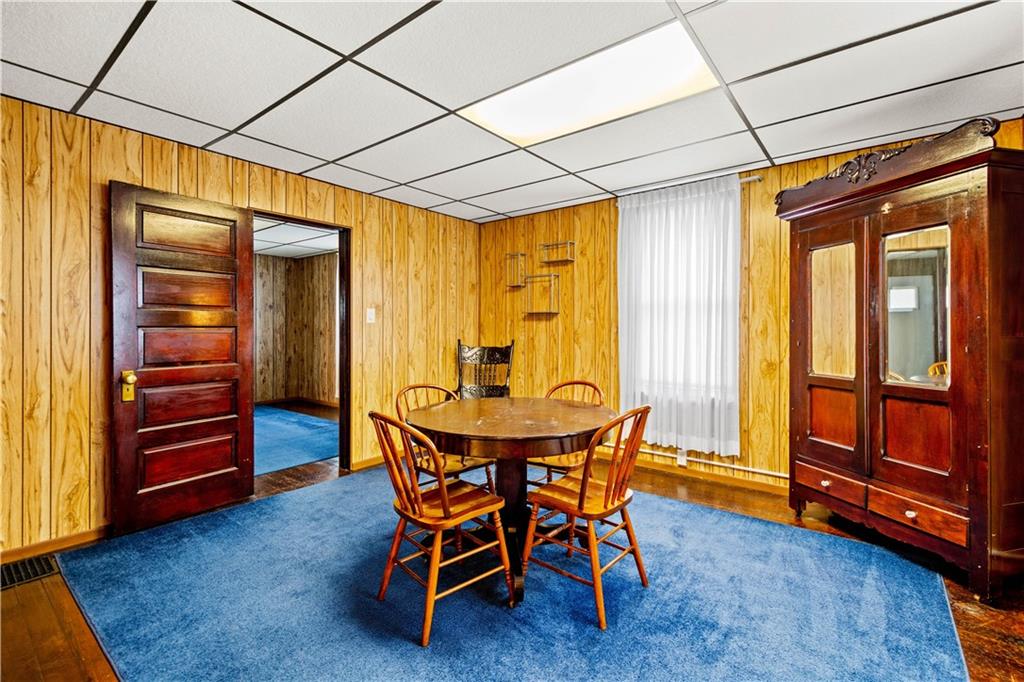 2597 Slope Hill Road Mount Pleasant, PA 15666 - Photo 16 of 25 Gallery Image 16