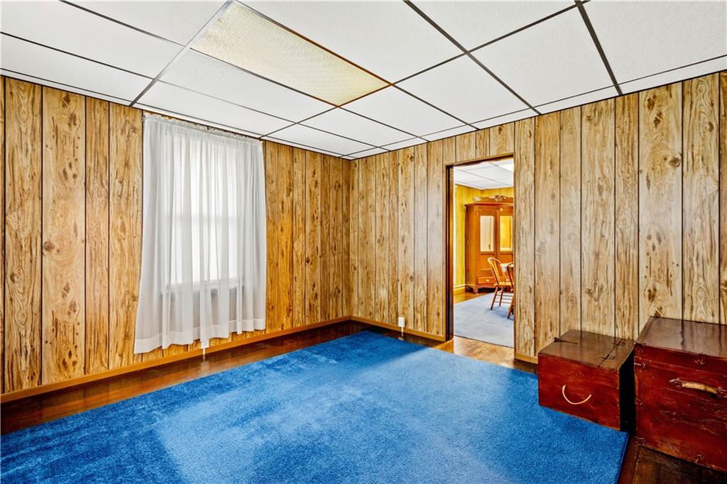 2597 Slope Hill Road Mount Pleasant, PA 15666 - Photo 17 of 25 Gallery Image 17