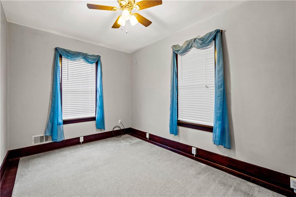 2597 Slope Hill Road Mount Pleasant, PA 15666 - Photo 18 of 25 Gallery Image 18