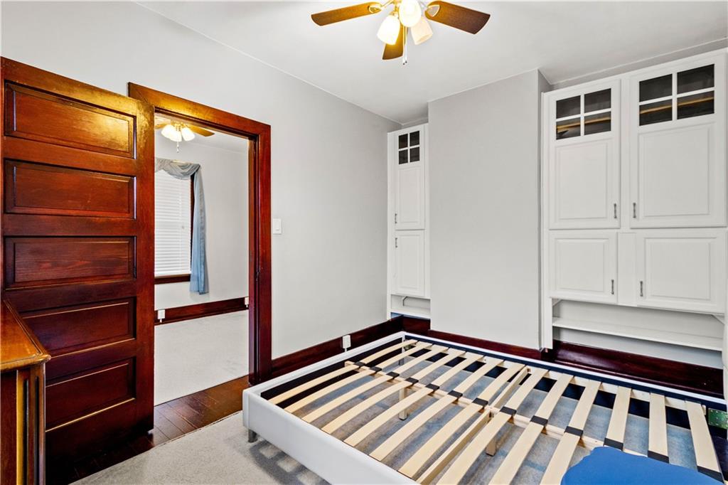2597 Slope Hill Road Mount Pleasant, PA 15666 - Photo 19 of 25 Gallery Image 19