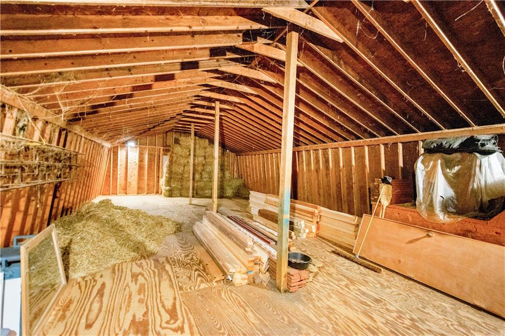 2597 Slope Hill Road Mount Pleasant, PA 15666 - Photo 24 of 25 Gallery Image 24