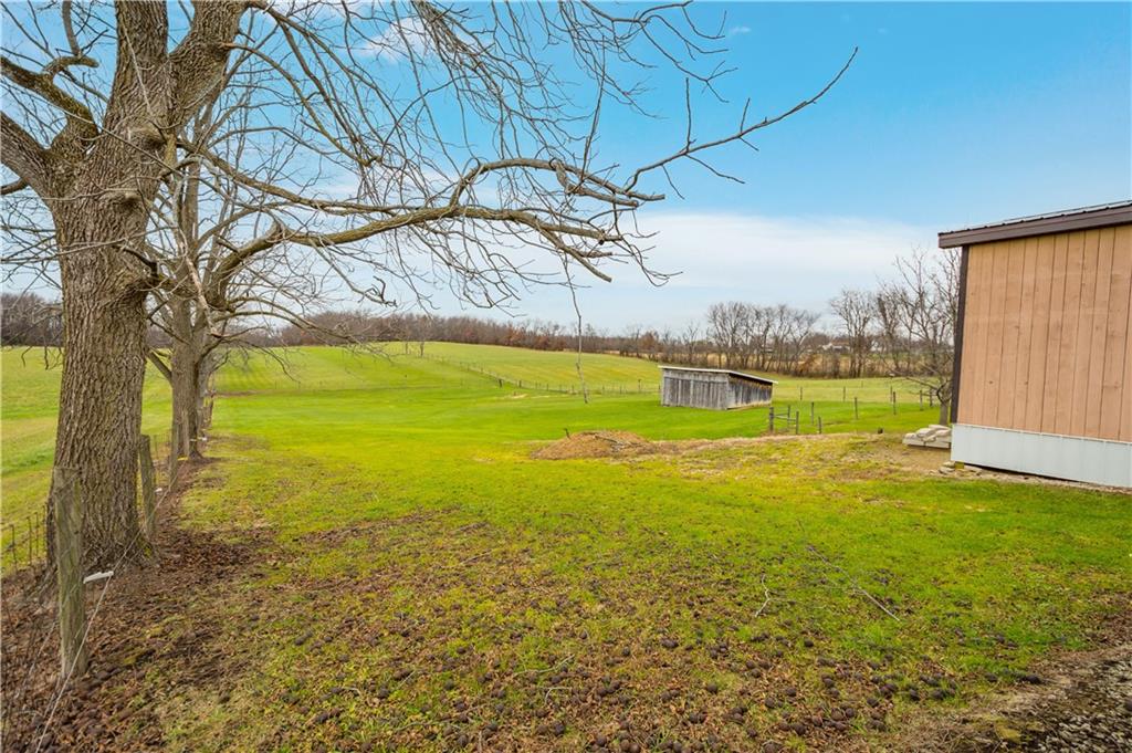 2597 Slope Hill Road Mount Pleasant, PA 15666 - Photo 9 of 25 Gallery Image 9