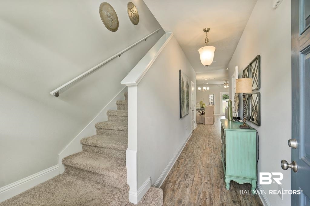 12756 Philadelphia Boulevard Daphne, AL 36527 - Photo 1 of 6