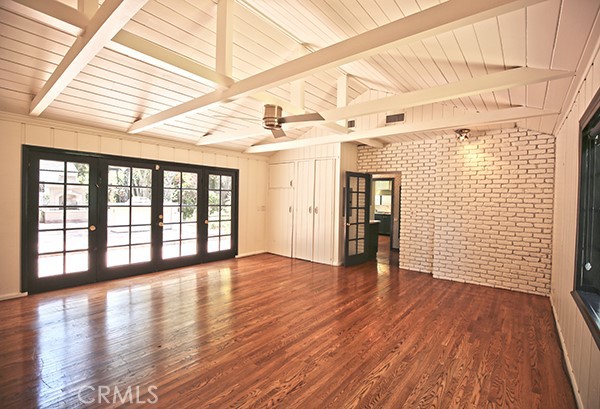 1125 Fallen Leaf Road Arcadia, CA 91006 - Photo 17 of 34