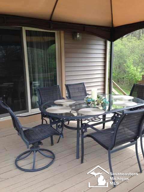 1376 Baldwin Road Monroe, MI 48162 - Photo 11 of 37 20459808-10.JPG