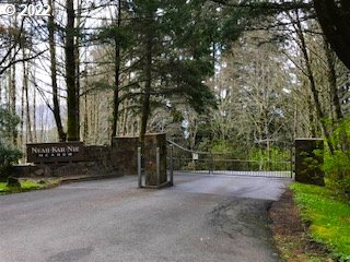 Braeridge Drive, Unit 10 Nehalem, OR 97131 - Photo 1 of 26 a view of outdoor space and yard