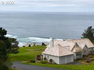 Braeridge Drive, Unit 10 Nehalem, OR 97131 - Photo 11 of 26 a aerial view of a house