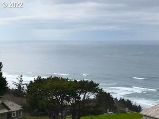 Braeridge Drive, Unit 10 Nehalem, OR 97131 - Photo 12 of 26