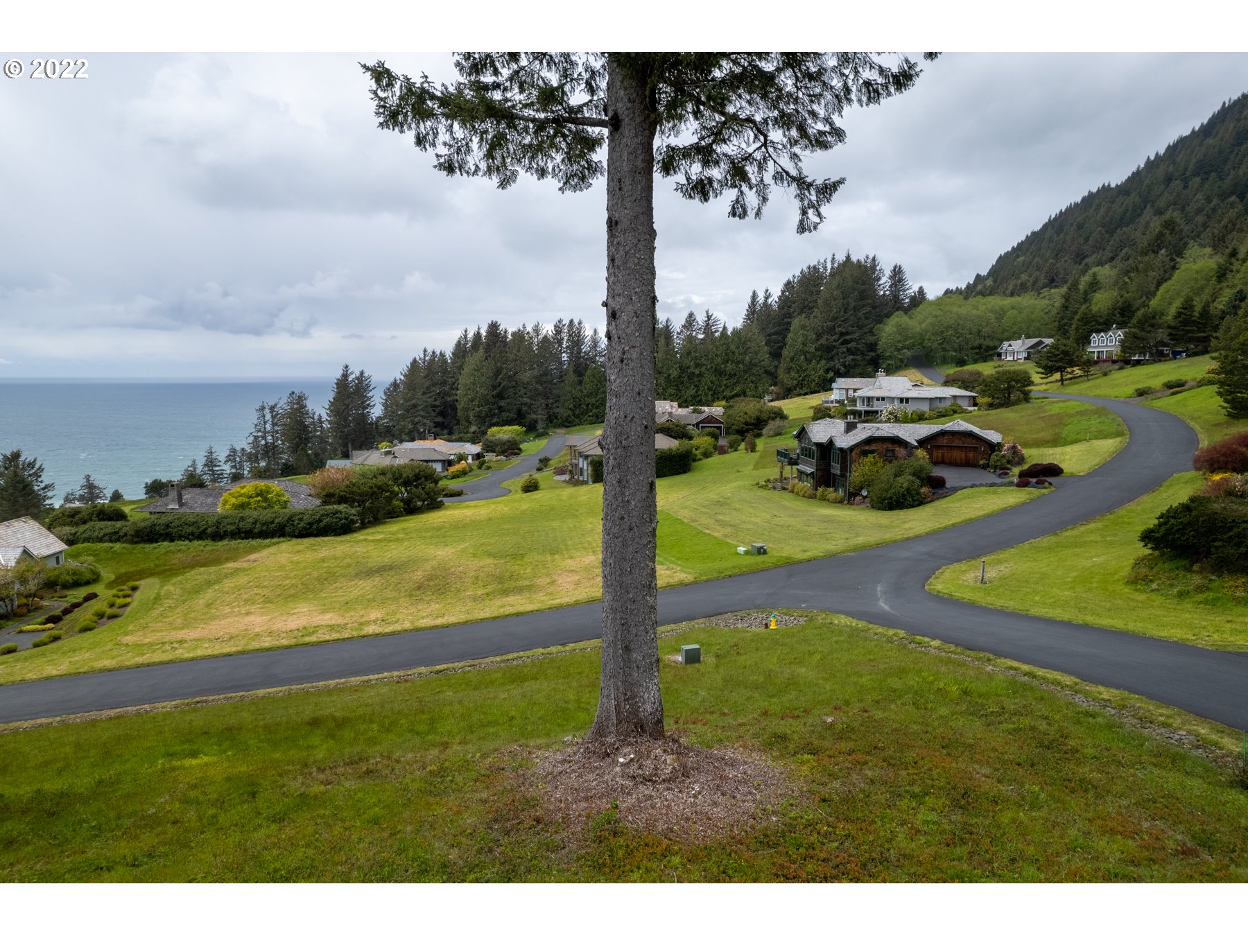 Braeridge Drive, Unit 10 Nehalem, OR 97131 - Photo 21 of 26 a view of a park