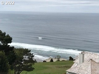 Braeridge Drive, Unit 10 Nehalem, OR 97131 - Photo 6 of 26