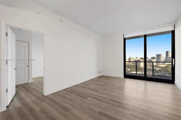 $4,187 | 101 Diplomat Parkway, Unit 1704, Hallandale Beach, FL 33009