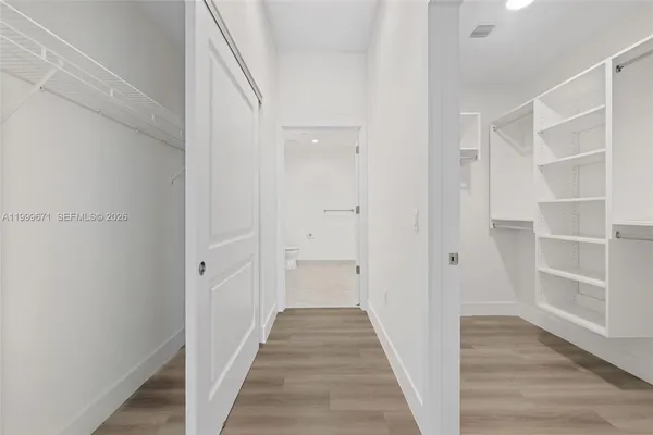 $4,187 | 101 Diplomat Parkway, Unit 1704, Hallandale Beach, FL 33009