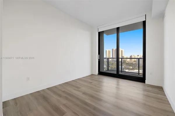 $4,187 | 101 Diplomat Parkway, Unit 1704, Hallandale Beach, FL 33009