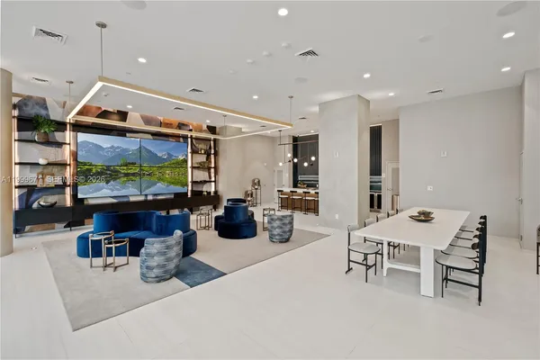$4,187 | 101 Diplomat Parkway, Unit 1704, Hallandale Beach, FL 33009