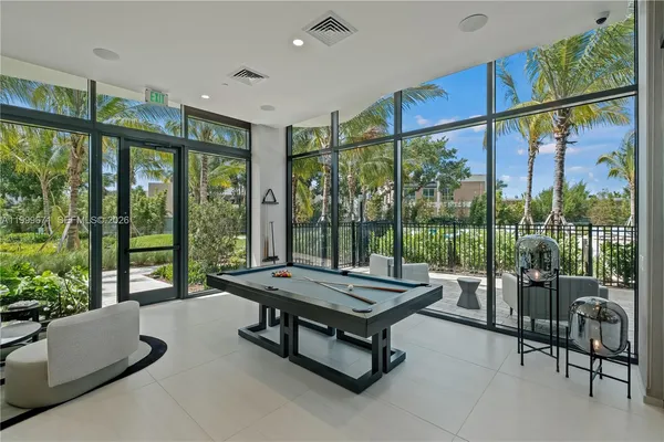 $4,187 | 101 Diplomat Parkway, Unit 1704, Hallandale Beach, FL 33009