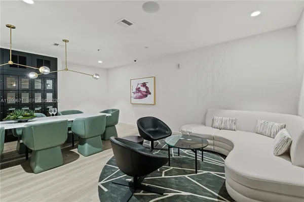 $4,187 | 101 Diplomat Parkway, Unit 1704, Hallandale Beach, FL 33009