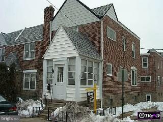 7803 Lennox Road Upper Darby, PA 19082 - Photo 1 of 1 Gallery Image 1