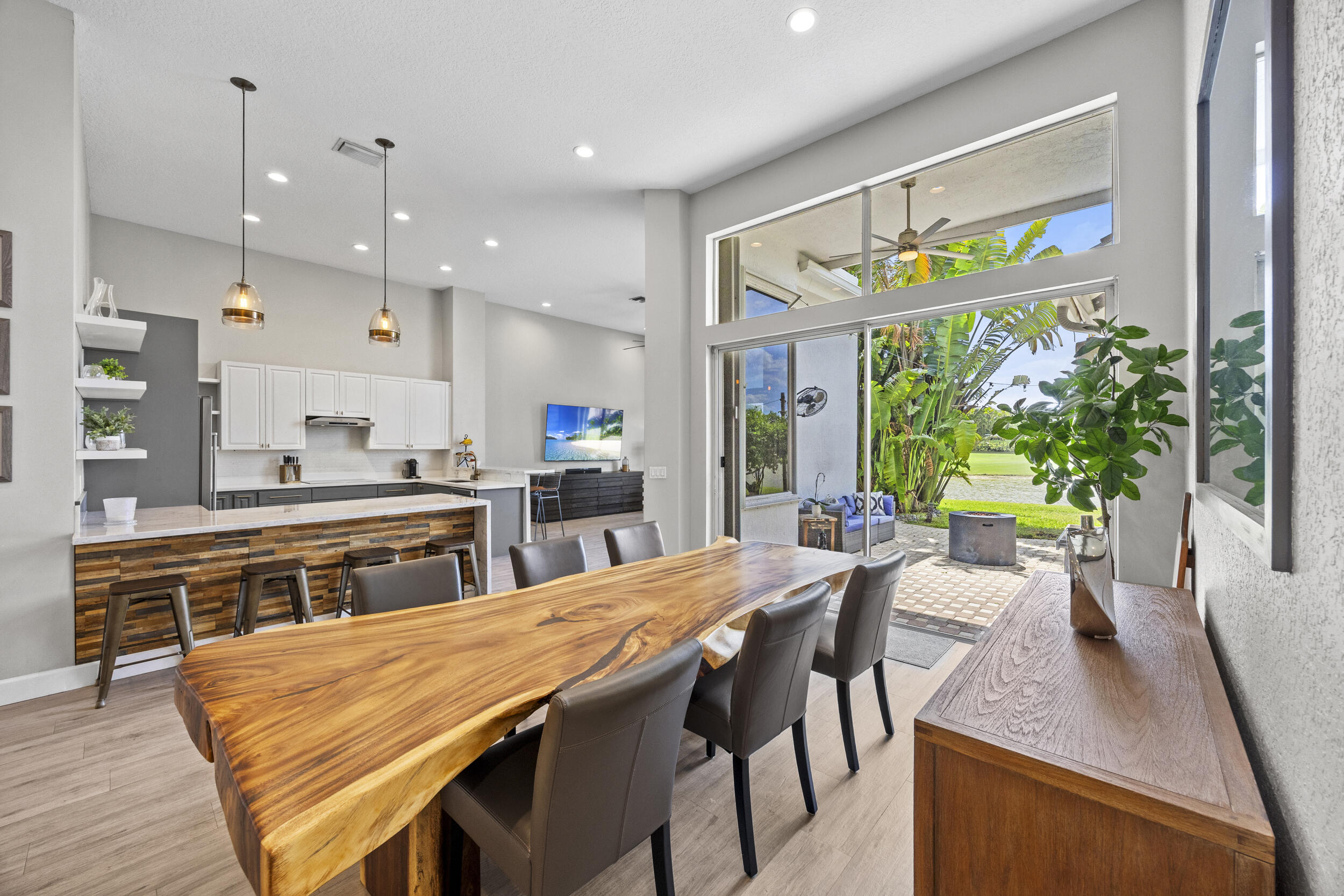 4193 Northwest 53rd Street Boca Raton, FL 33496 - Photo 1 of 74 16_453a2967