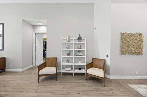 $1,575,000 | 4193 Northwest 53rd Street, Boca Raton, FL 33496