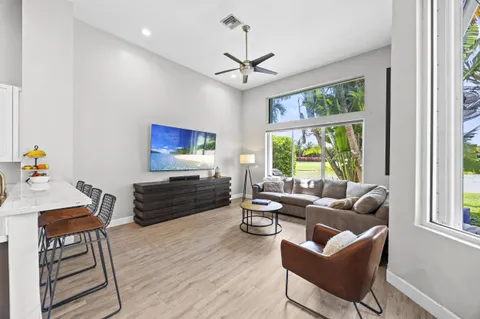 $1,575,000 | 4193 Northwest 53rd Street, Boca Raton, FL 33496