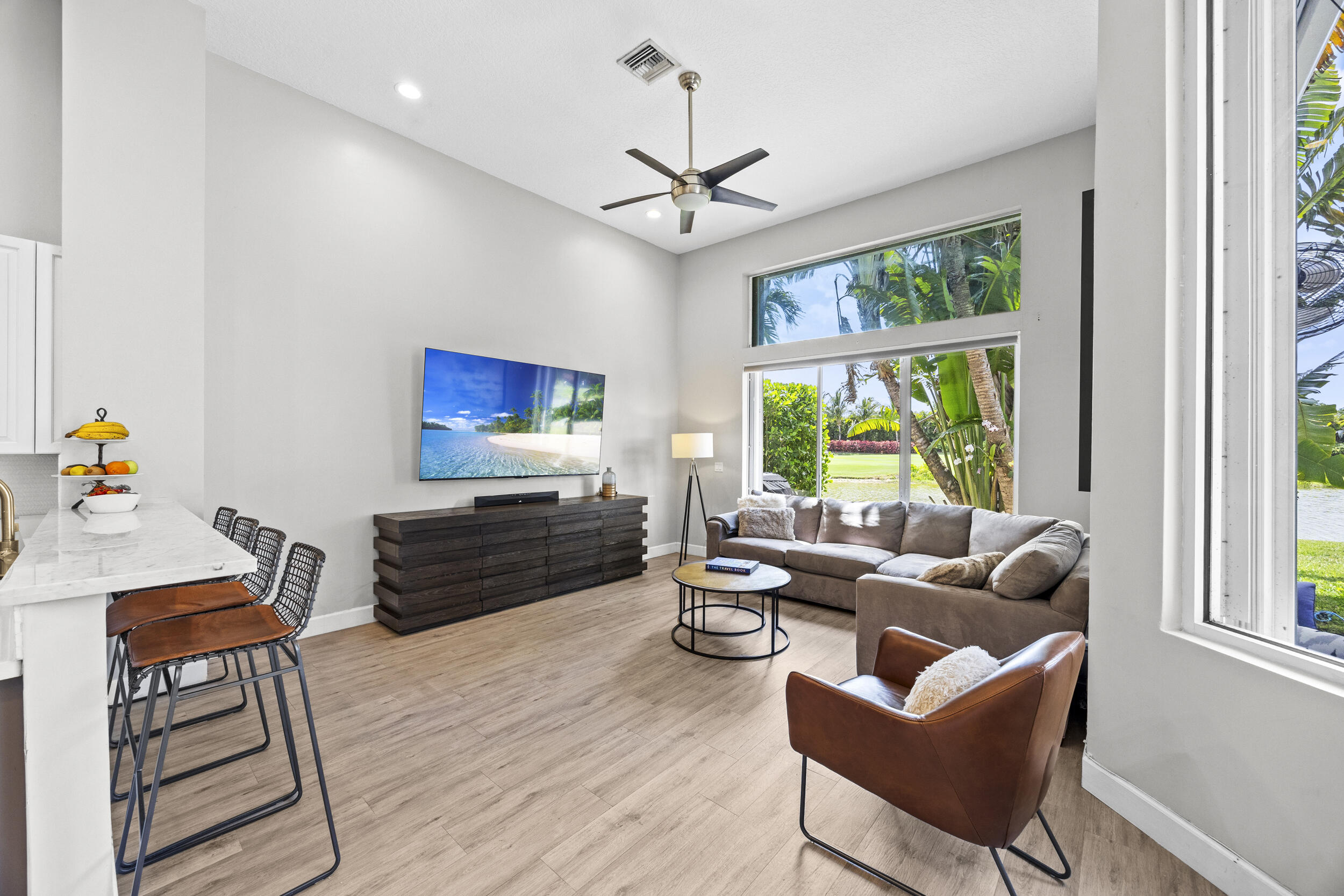 4193 Northwest 53rd Street Boca Raton, FL 33496 - Photo 12 of 74 11_453a2972