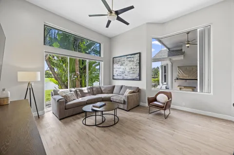$1,575,000 | 4193 Northwest 53rd Street, Boca Raton, FL 33496