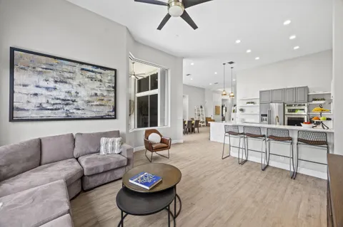 $1,575,000 | 4193 Northwest 53rd Street, Boca Raton, FL 33496