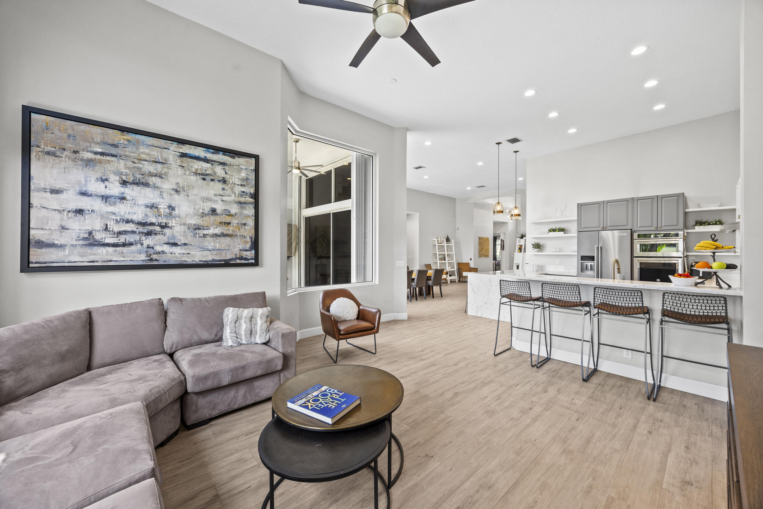 4193 Northwest 53rd Street Boca Raton, FL 33496 - Photo 14 of 74 13_453a2982