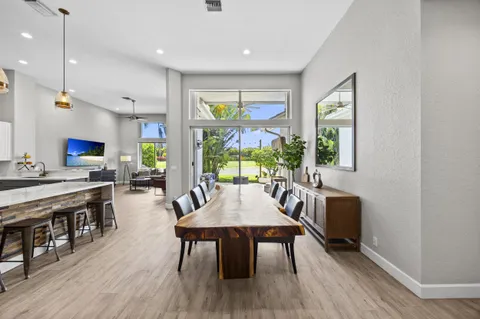 $1,575,000 | 4193 Northwest 53rd Street, Boca Raton, FL 33496