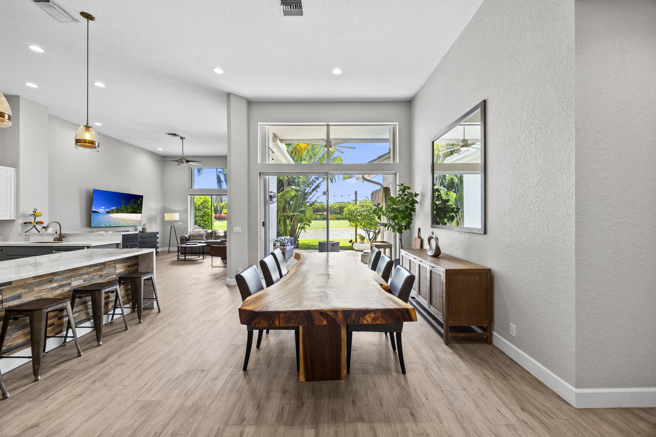 4193 Northwest 53rd Street Boca Raton, FL 33496 - Photo 15 of 74 14_453a2957