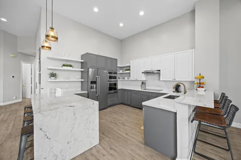 $1,575,000 | 4193 Northwest 53rd Street, Boca Raton, FL 33496