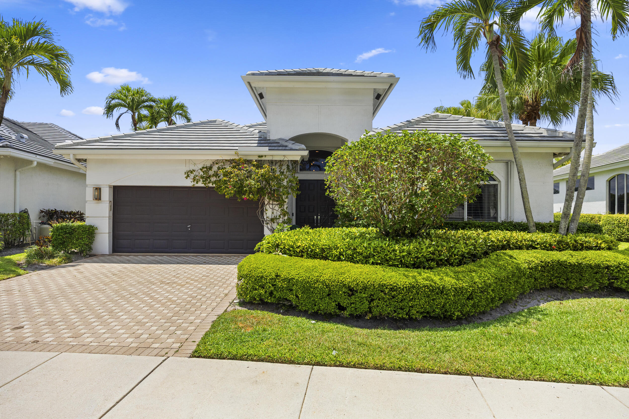 4193 Northwest 53rd Street Boca Raton, FL 33496 - Photo 2 of 74 1_453a2677