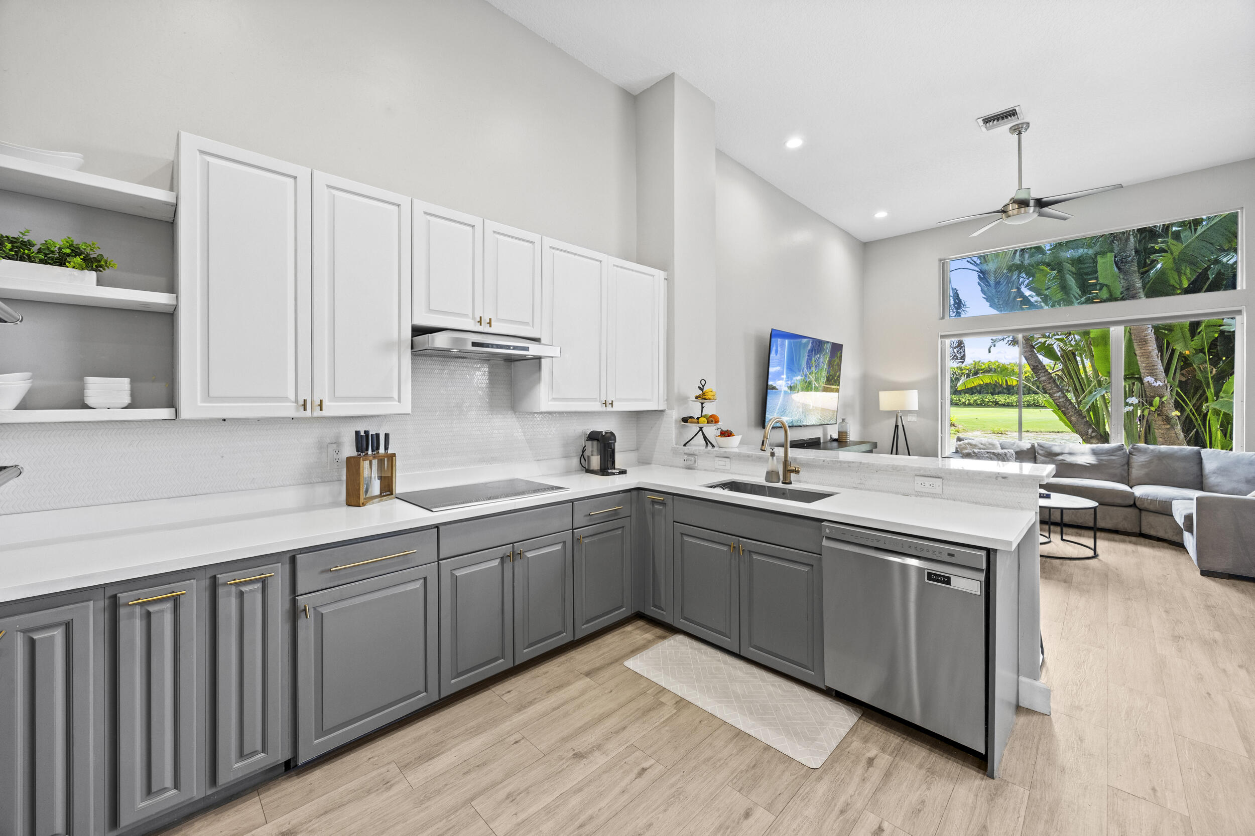 4193 Northwest 53rd Street Boca Raton, FL 33496 - Photo 21 of 74 21_453a2937