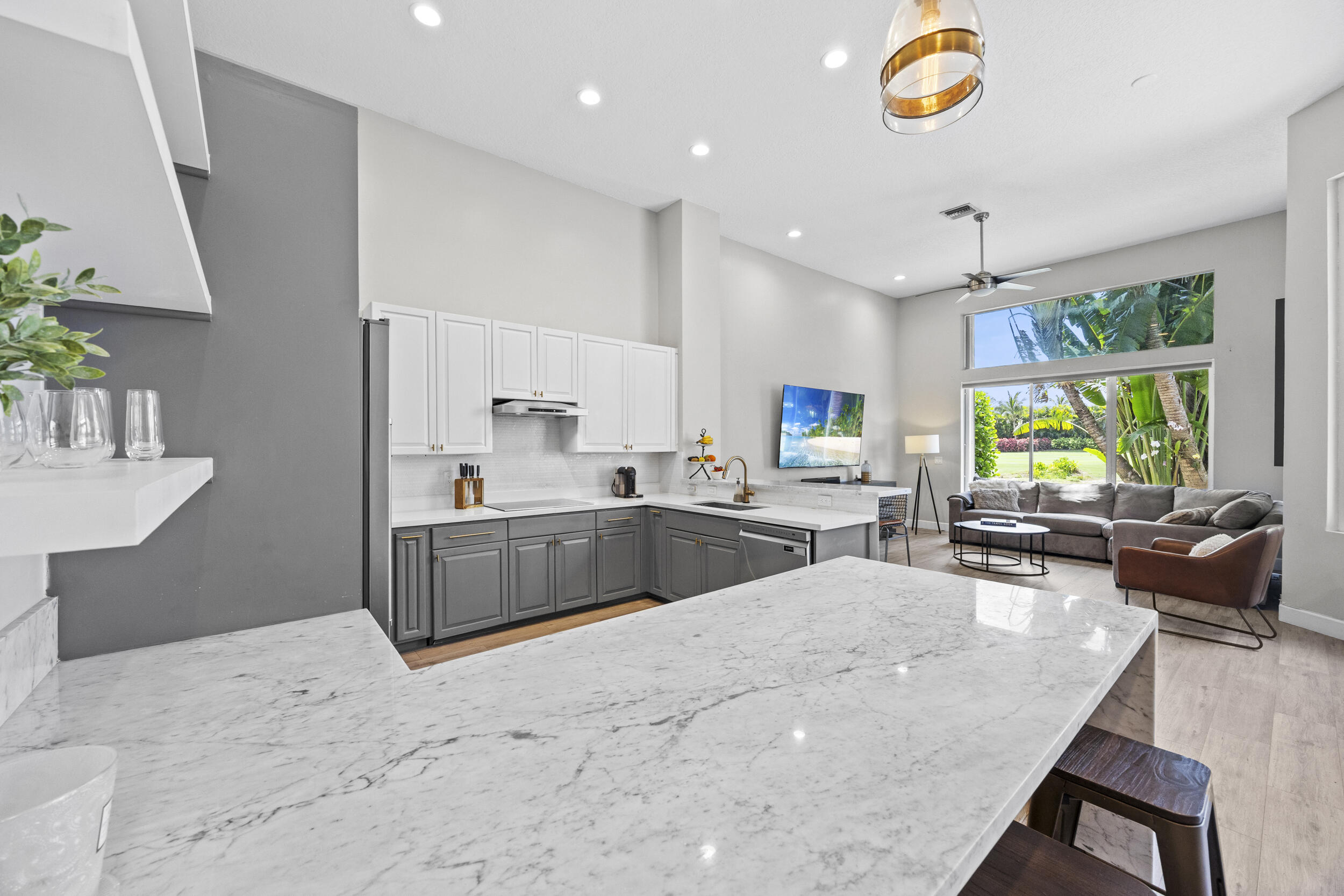 4193 Northwest 53rd Street Boca Raton, FL 33496 - Photo 22 of 74 22_453a2917