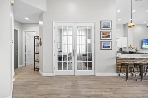 $1,575,000 | 4193 Northwest 53rd Street, Boca Raton, FL 33496