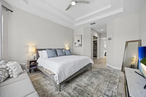 $1,575,000 | 4193 Northwest 53rd Street, Boca Raton, FL 33496