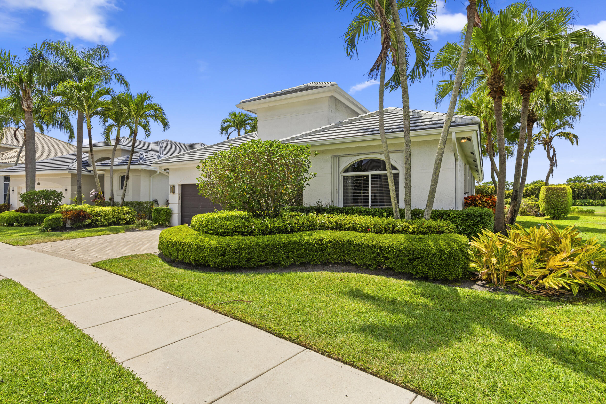 4193 Northwest 53rd Street Boca Raton, FL 33496 - Photo 3 of 74 2_453a2682